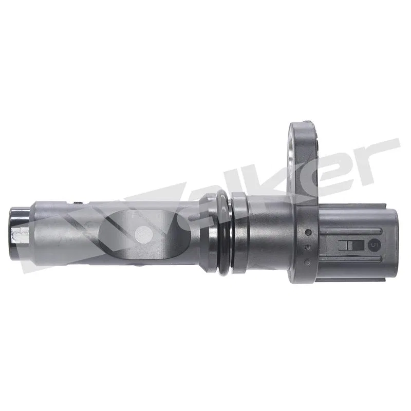 235-2108 – WALKER PROD. Crankshaft Position Sensor, OE Replacement - view 3